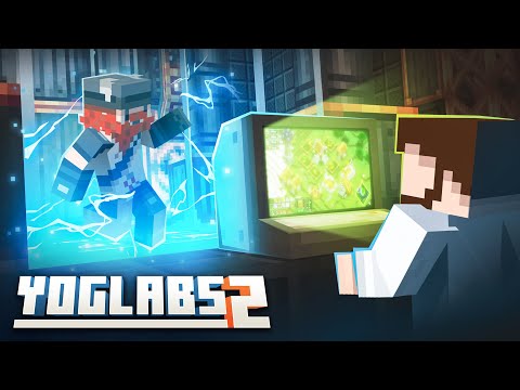 Real Time Simon | YogLabs 2