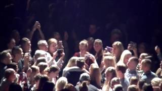 K-otic/Martijn - Gina