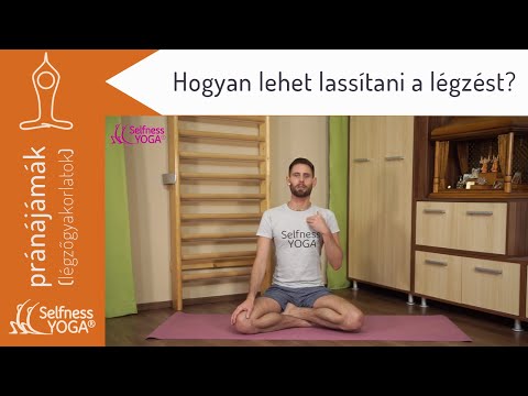aki piócákkal kezeli a visszérgyulladást