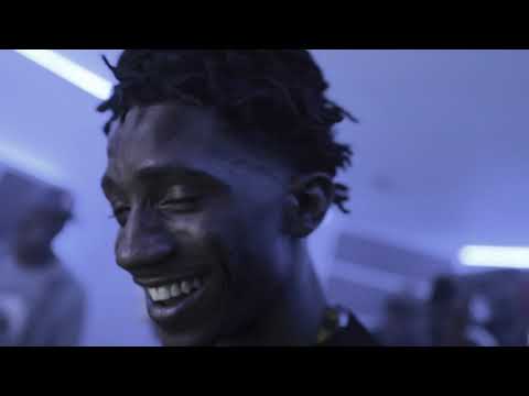 R5 Homixide Feat iLuvMuny - On My Side (Official Music Video)