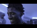R5 Homixide Feat iLuvMuny - On My Side (Official Music Video)