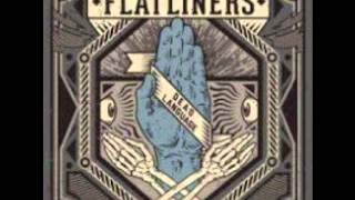 The Flatliners - Tail Feathers