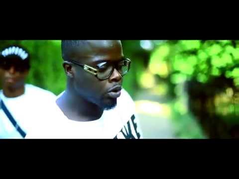 TAL£NT X KEY - Testimony [Music Video] @irraboytalent @keymusic17