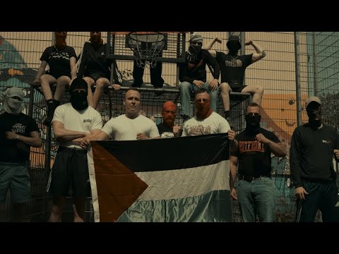 Vizzion - Was Jetzt (Official Video)