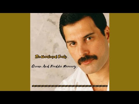 The Man From Manhattan (Eddie Howell)