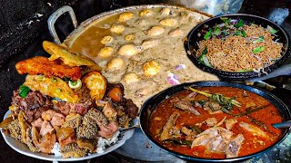 Download lagu HOROR!! JANDA PEMBERANI, TENGAH MALAM MASAK DI WARUNG TENGAH HUTAN SEORANG DIRI mp3 Download lagu HOROR!! JANDA PEMBERANI, TENGAH MALAM MASAK DI WARUNG TENGAH HUTAN SEORANG DIRI mp3