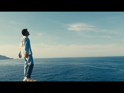 Pepe Bernabé - AUNQUE NO SEA A MI LADO (Videoclip Oficial)