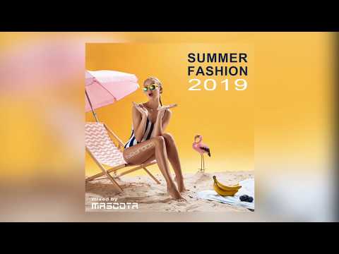 Mascota - Bedroom Summer Fashion 2019