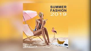 Download lagu Mascota - Bedroom Summer Fashion 2019 mp3