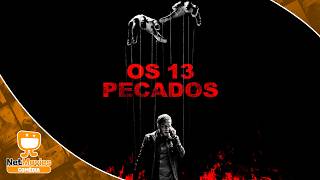 Os 13