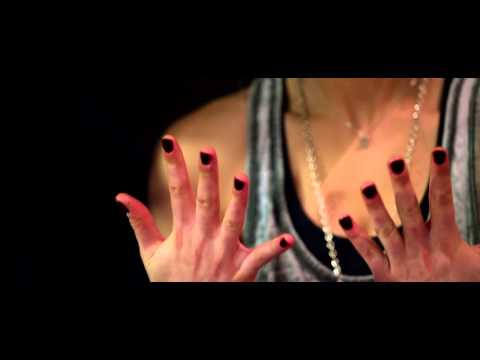 Предметы (The Subjects)