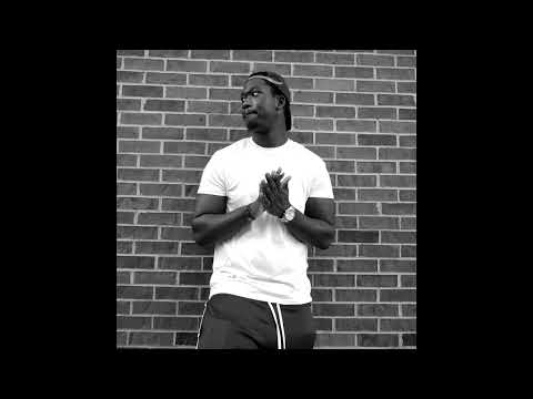 Chrizzy Davis - Folded Remix (Kehlani)