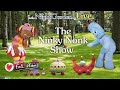 Full Show In The Night Garden Live Showdome Tour The Ninky Nonk Show