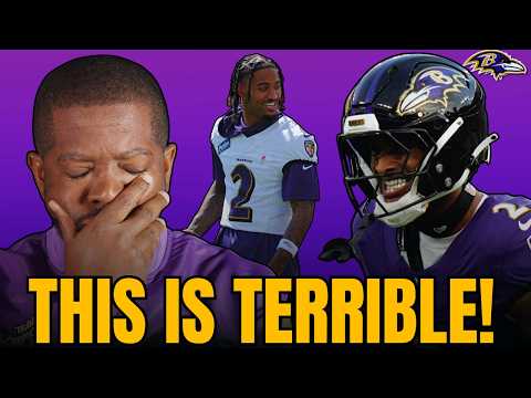Reddit Ravens
