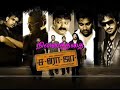 Nimirnthu Nil Whatsapp Status Song