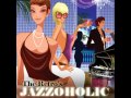 everybody's changing - Marian Dacal 