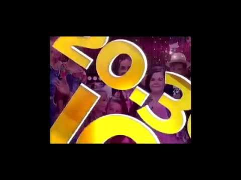 Promo "Next Star" // Joi, 25 Septembrie, De la 20.30