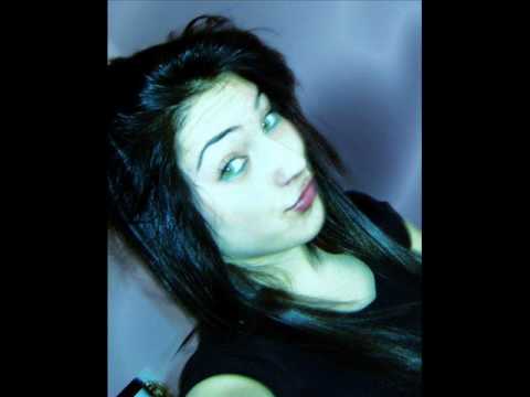 DaLya ft ziFirMc & 78IztheRap  Herşeye Rağmen 2o1o Video.wmv