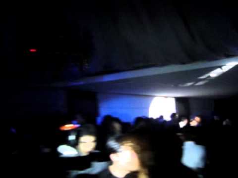 Presentazione @Bukumba The Sound of My Heart - Mario Grimaldi ft. Christian K