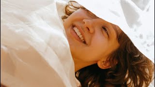 Download lagu Arozin Sabyh - In My Dreams mp3