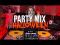 PARTY MIX SPECIAL HALLOWEEN 2022 1 Mashups Remix Of Popular Songs Mixed By Jeny Preston