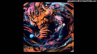 Monster Magnet  - Strobe Light Beatdown (Bonustrack)