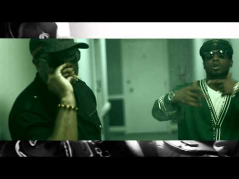 Fonkhouse Ft Yukmouth - Spark It Up (DIRECTED BY RELL RACCZ)