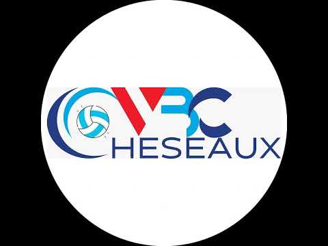 1LN M CHESEAUX VS LAUSANNE