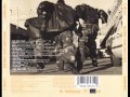 Raw Breed Danger Zone 1997