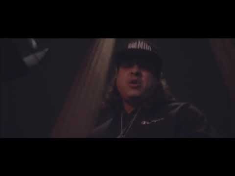 xp the marxman - toss the metal - feat rasheed chappell and jay royale Prod By roc marciano