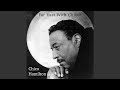 Long Ago (And Far Away) (Remastered Version)