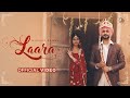 Laara - Nirvair Pannu (Official Video) Deol Harman | Juke Dock
