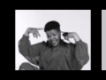 SHAKA BUNDU GIRLS DABADABA MIYOPE