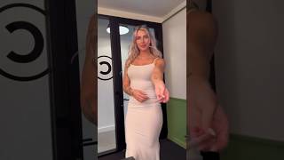 Serously ...? | Big Boobs Videos | Hot Sexy Tiktok Thots | Clevage Dance | 18Videos