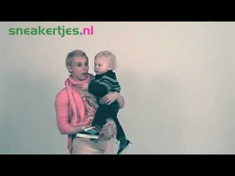 Sneakertjes.nl - Vans Era Bonnie Blue