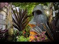 Richmond Home + Garden Show