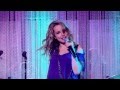 Bridgit Mendler´Feat Lemonade Mouth ...