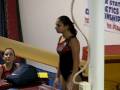 Steph And Jesss Meet At Gym City 1 17 09 004