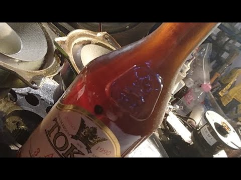 Extrázás, Felsőfokon.TokajiAszúk Kóstolója 1. rèsz