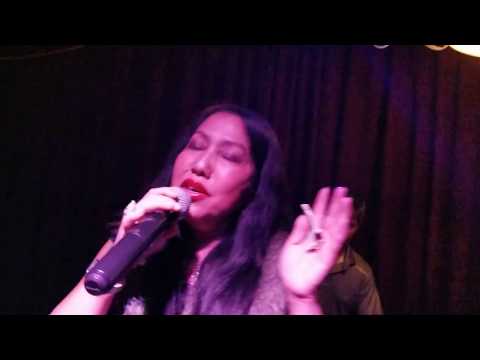 download lagu mp3 mp4 Hmong Mien Lao Cafe, download lagu Hmong Mien Lao Cafe gratis, unduh video klip Hmong Mien Lao Cafe