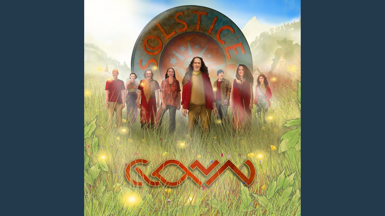 Twin Peaks - YouTube