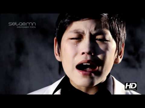 Eejee kinonii duu HD (Oyunhishig ft Batorgil)