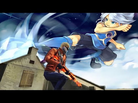 Ak do Shottz - Rizzo 🎯🔥 Samsung A31s