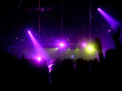 Missing (Everything but the Girl) Rmx Pryda