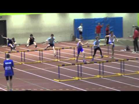 60m prepone [M], KVALIFIKACIJE, 3 skupine - Pojedinačno PH u dvorani za kadete i kadetkinje 2016