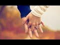 Arijit Singh Lovable Song Dhekha Hazaro Dafaa Apko What S App Status Lyrics Video