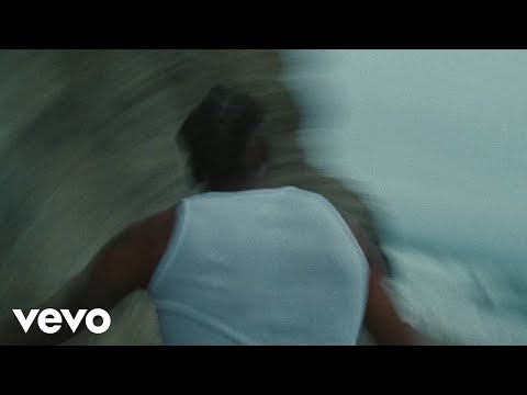 Tai Verdes - Sandman (Official Video)