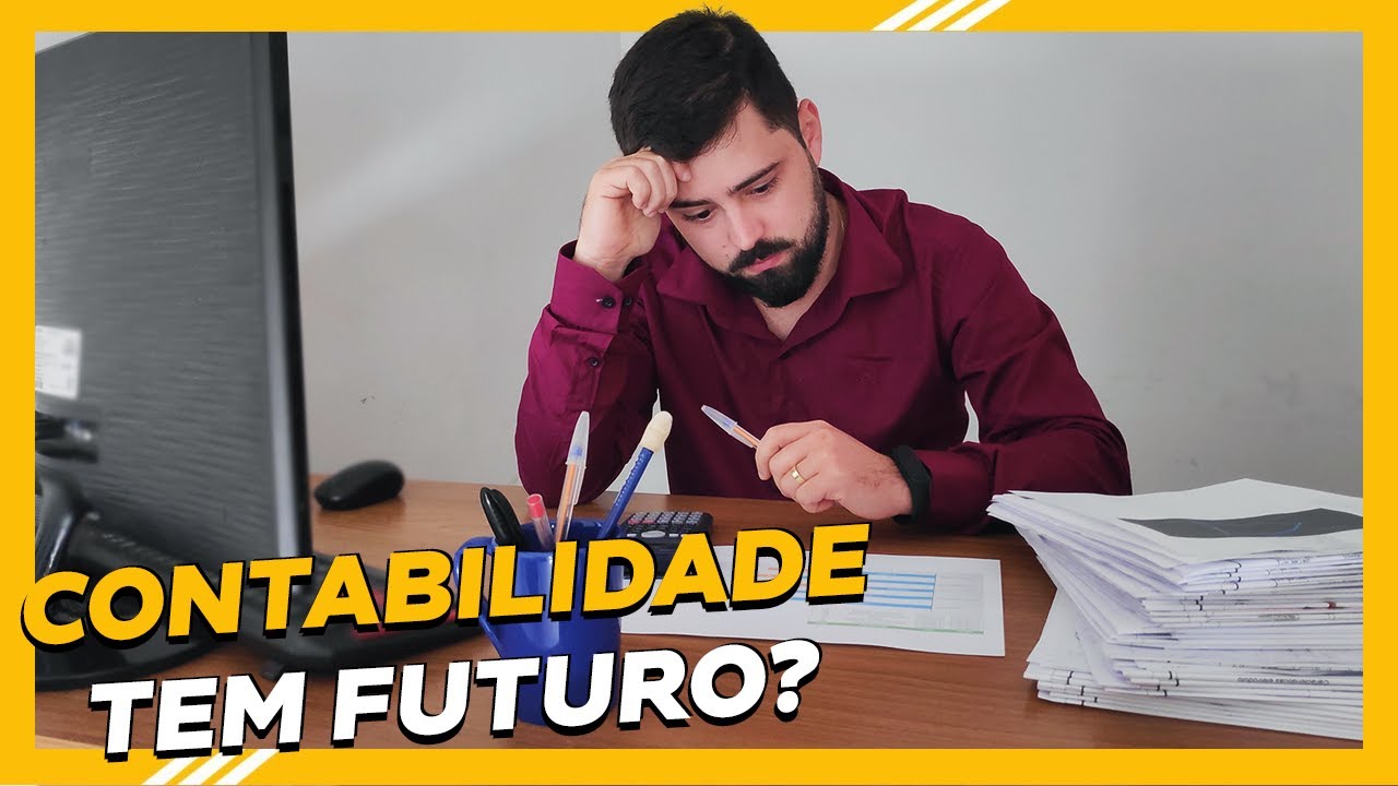 Faculdade de Ciências Contábeis! Vale A Pena?