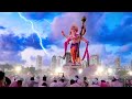 GANESHA SALAAR OF MUMBAI A Film By Hemant Pictures Mumbai S Ganesh Utsav 2024 Compilation
