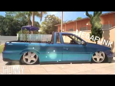 MEGA-FUNK-ESSE-E-LADRÃO-TUM-TUM DUM (PROD.DJ Jhonny SC) 2022